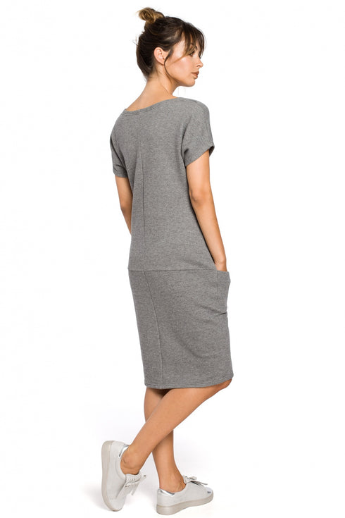 Daydress model 104223 Wear